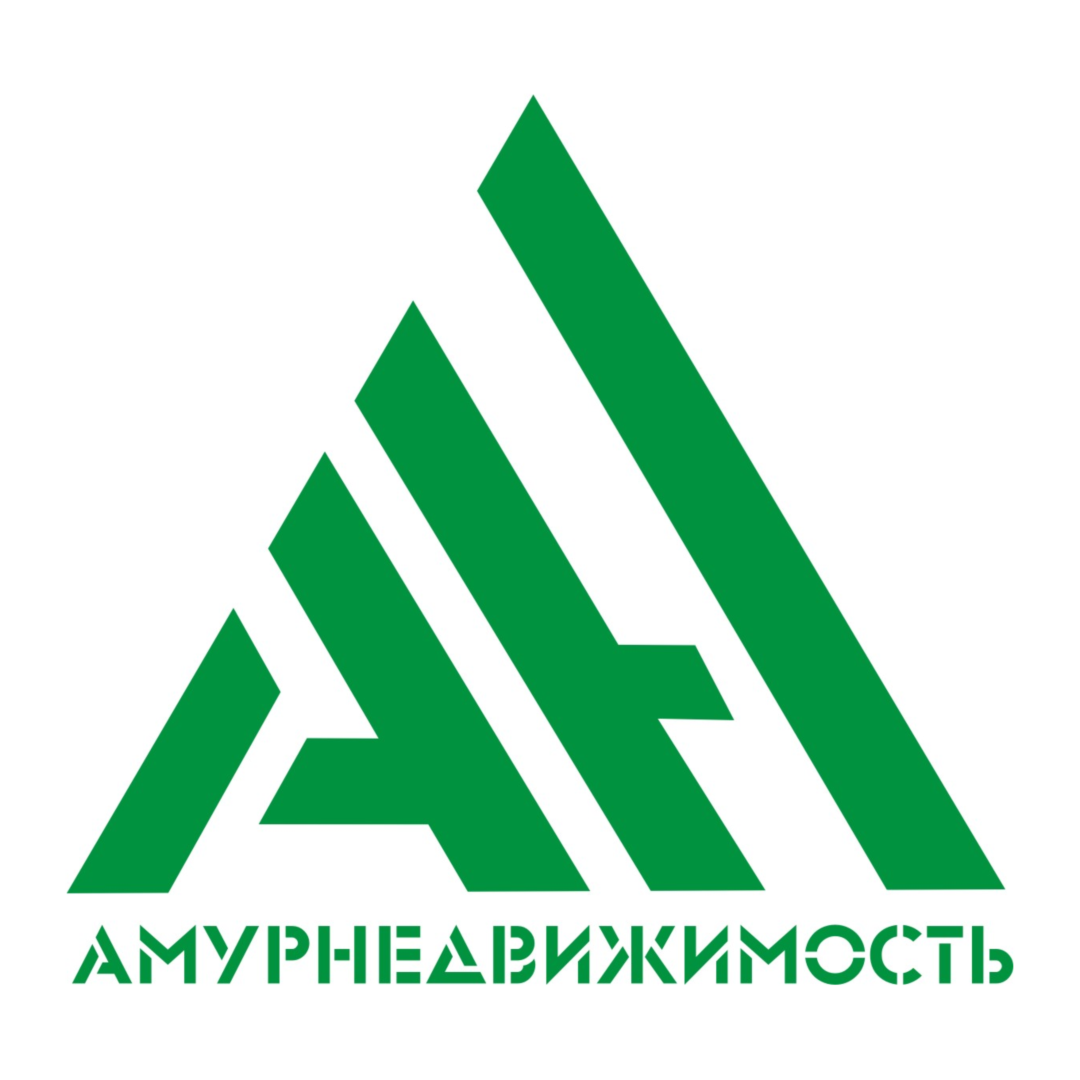 Ирина Савельева