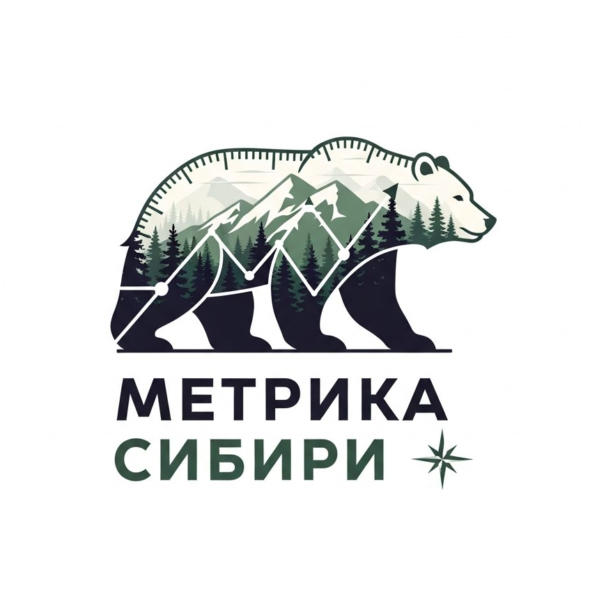 Галина Хохлявина