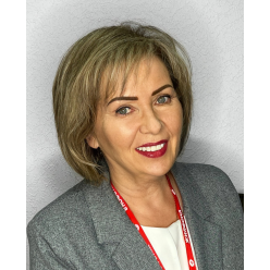 Елена Белова