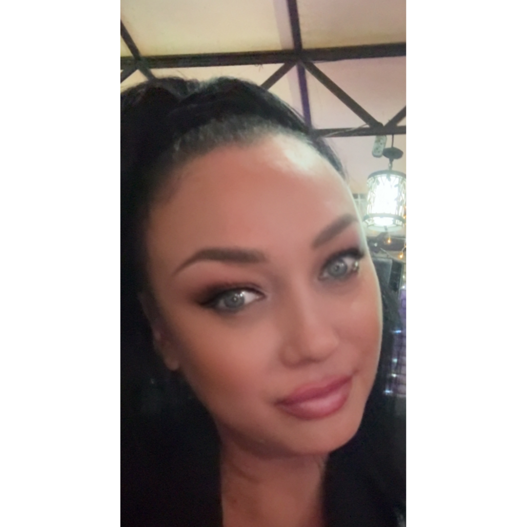 Лилия Губайдуллина