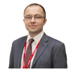 Артем Воробьев