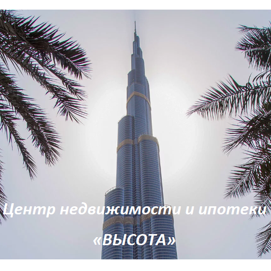 Татьяна Приходько