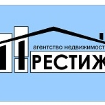 Марина Мокеева