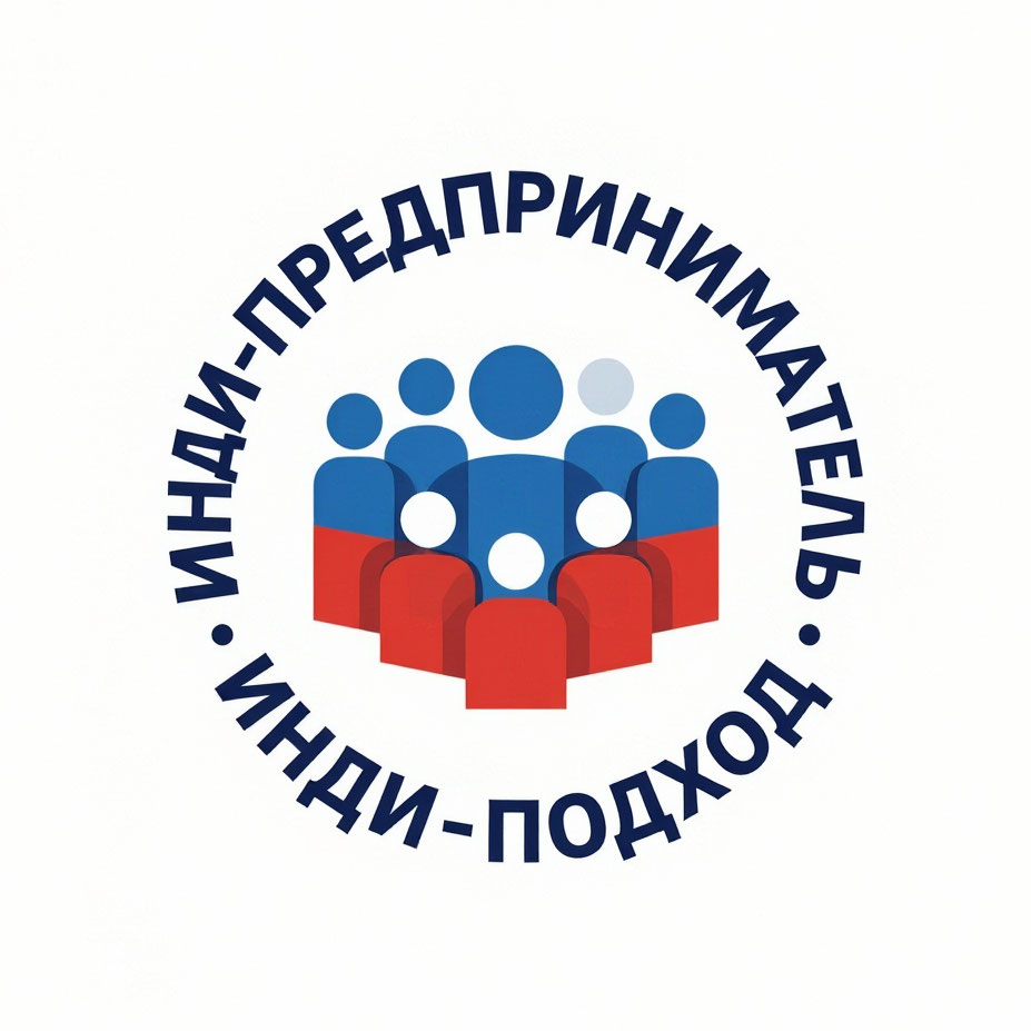 Максим Докшин