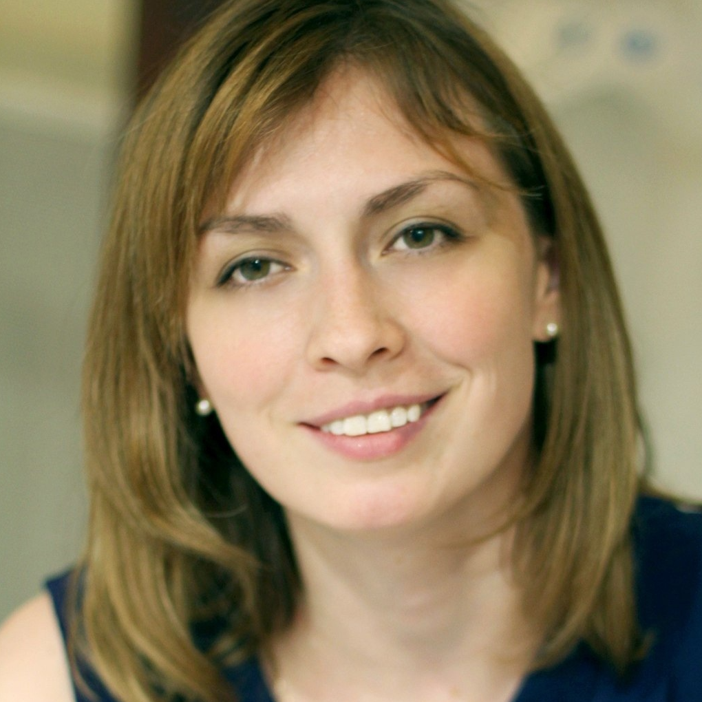 Татьяна Некипелова