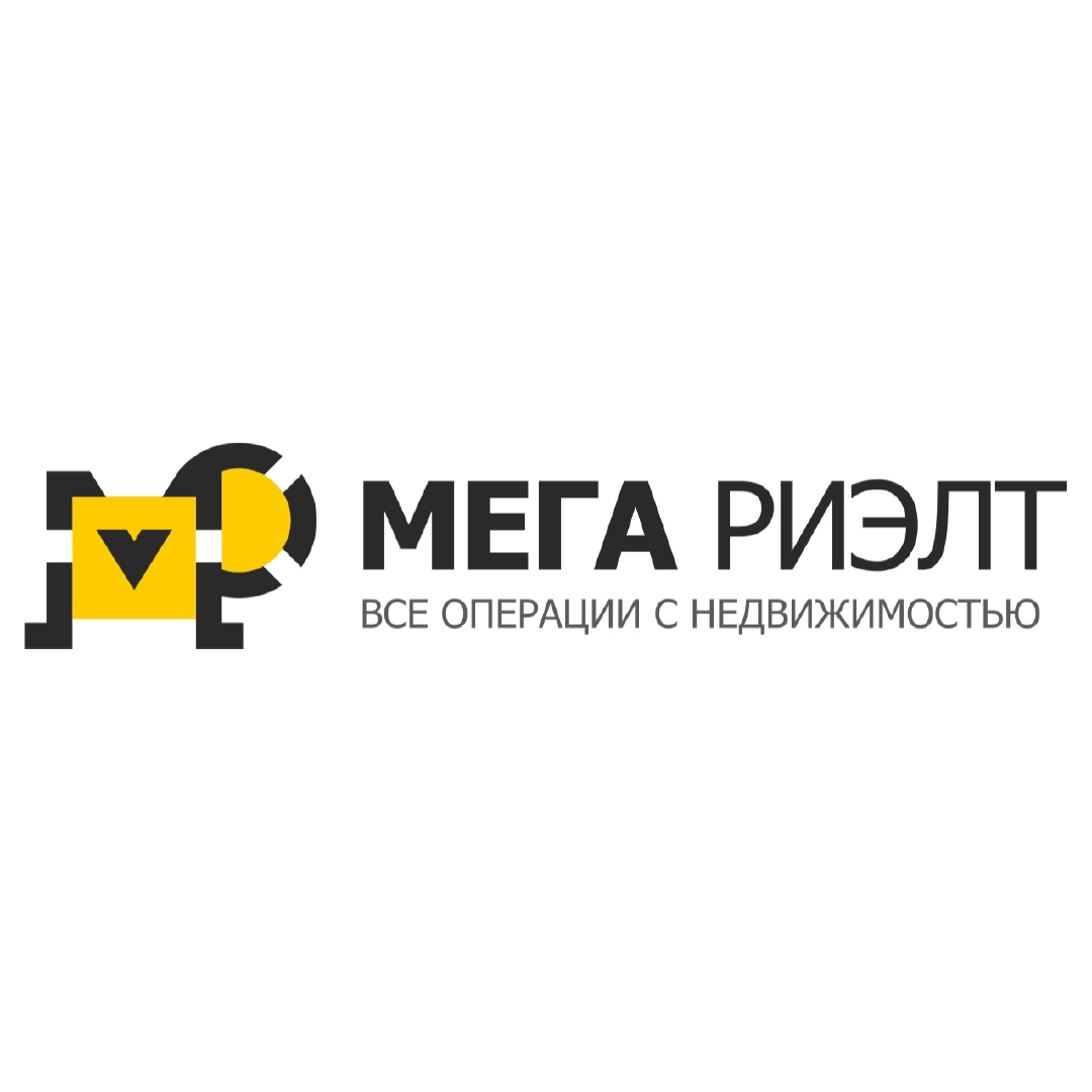 Марсель Калимуллин