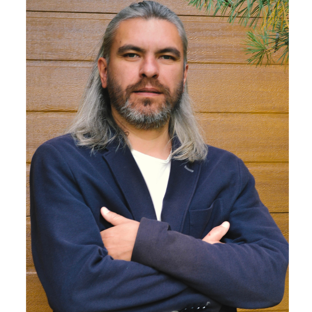 Денис Гречишкин