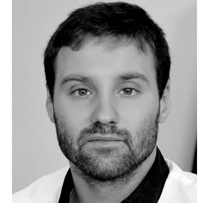 Григорий Лисин