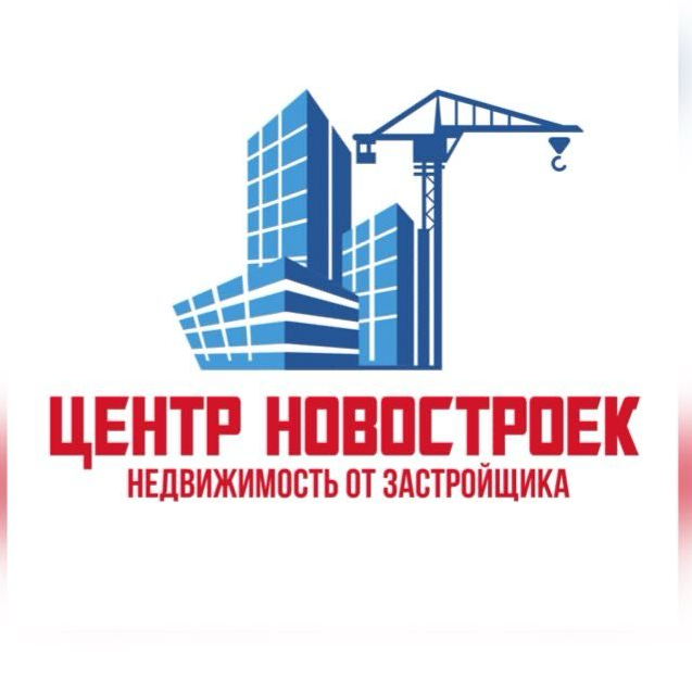 Максим Пискунов