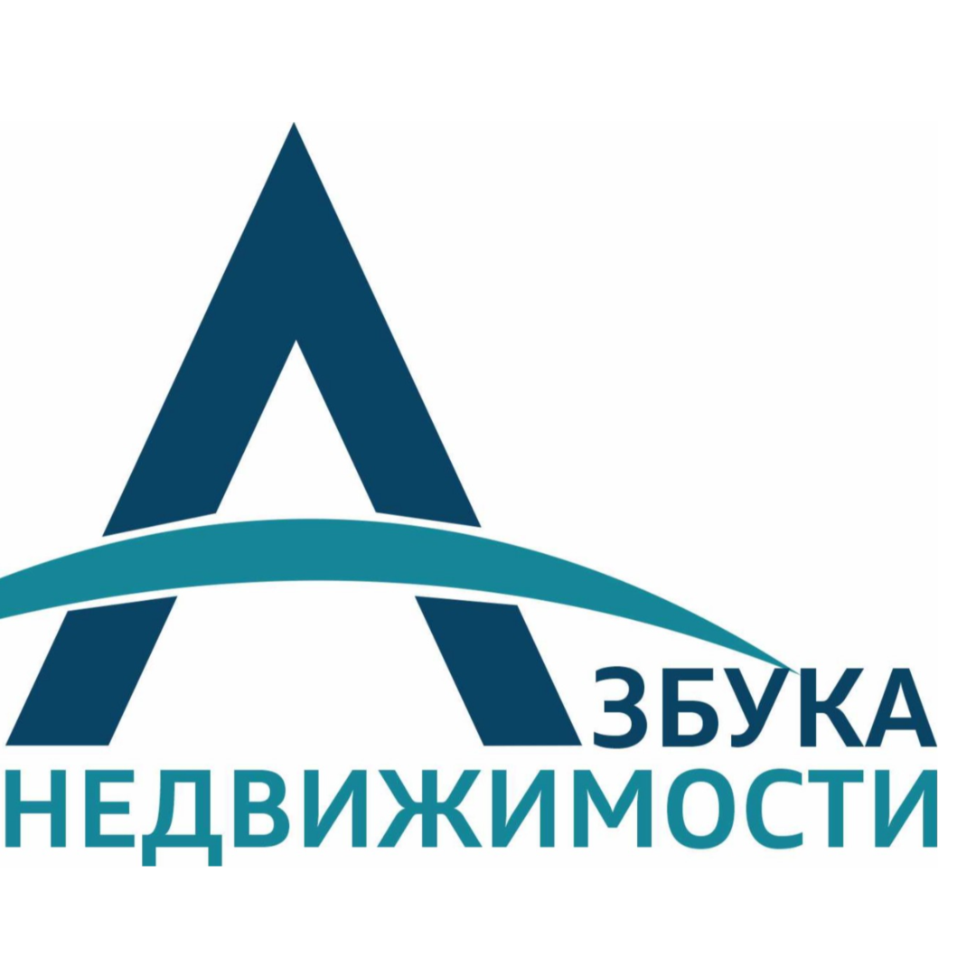 Юлия Филимонова