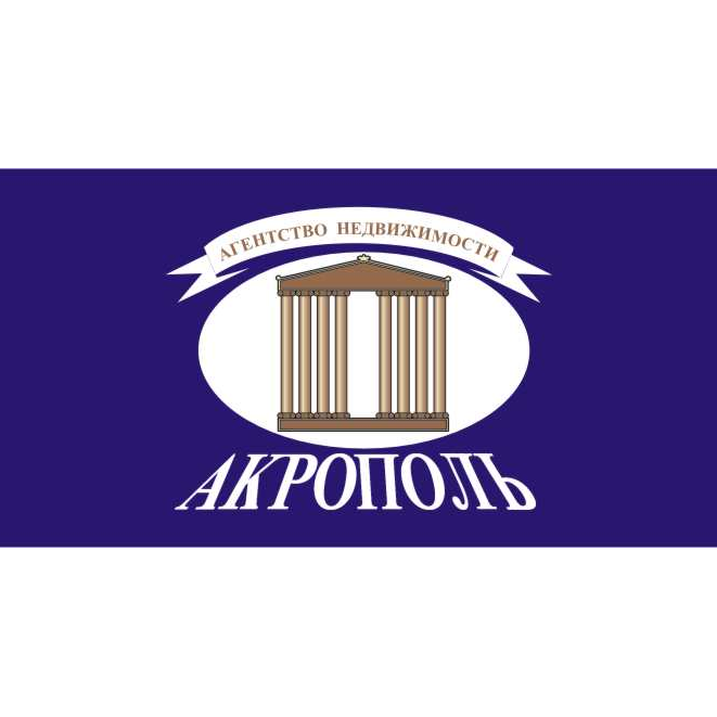 Ольга Филиппова