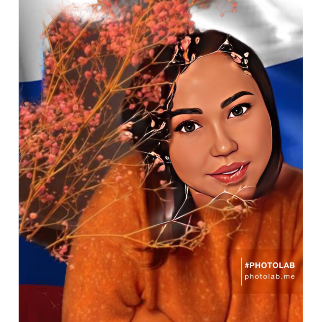 Расима Мурзагулова