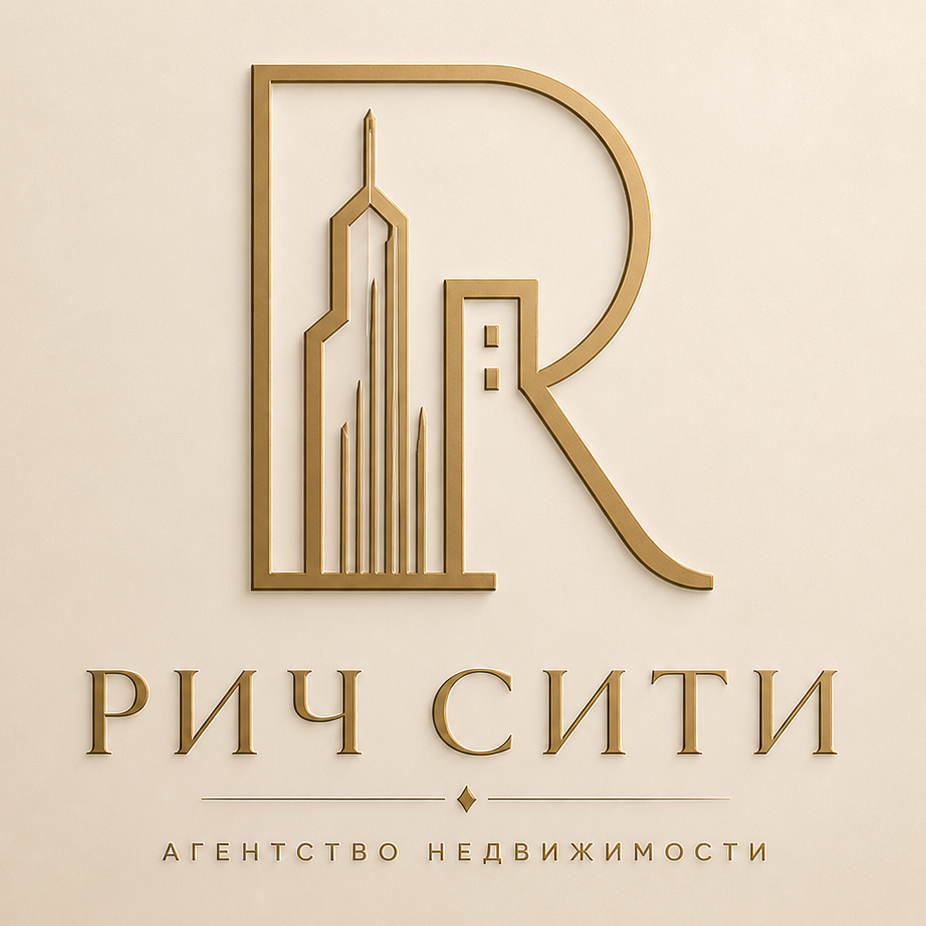 Эмиль Узденов