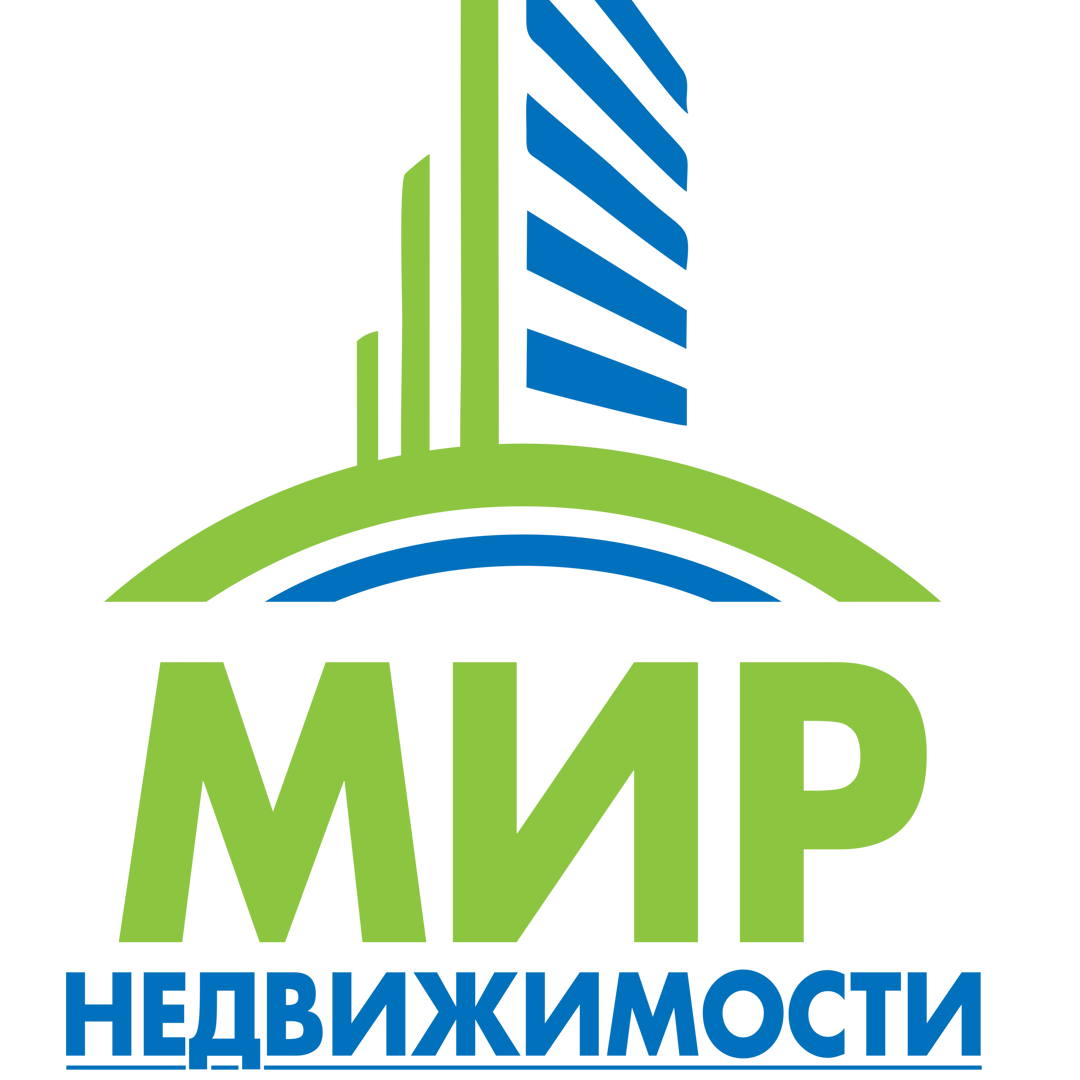 Юлия Обертинская