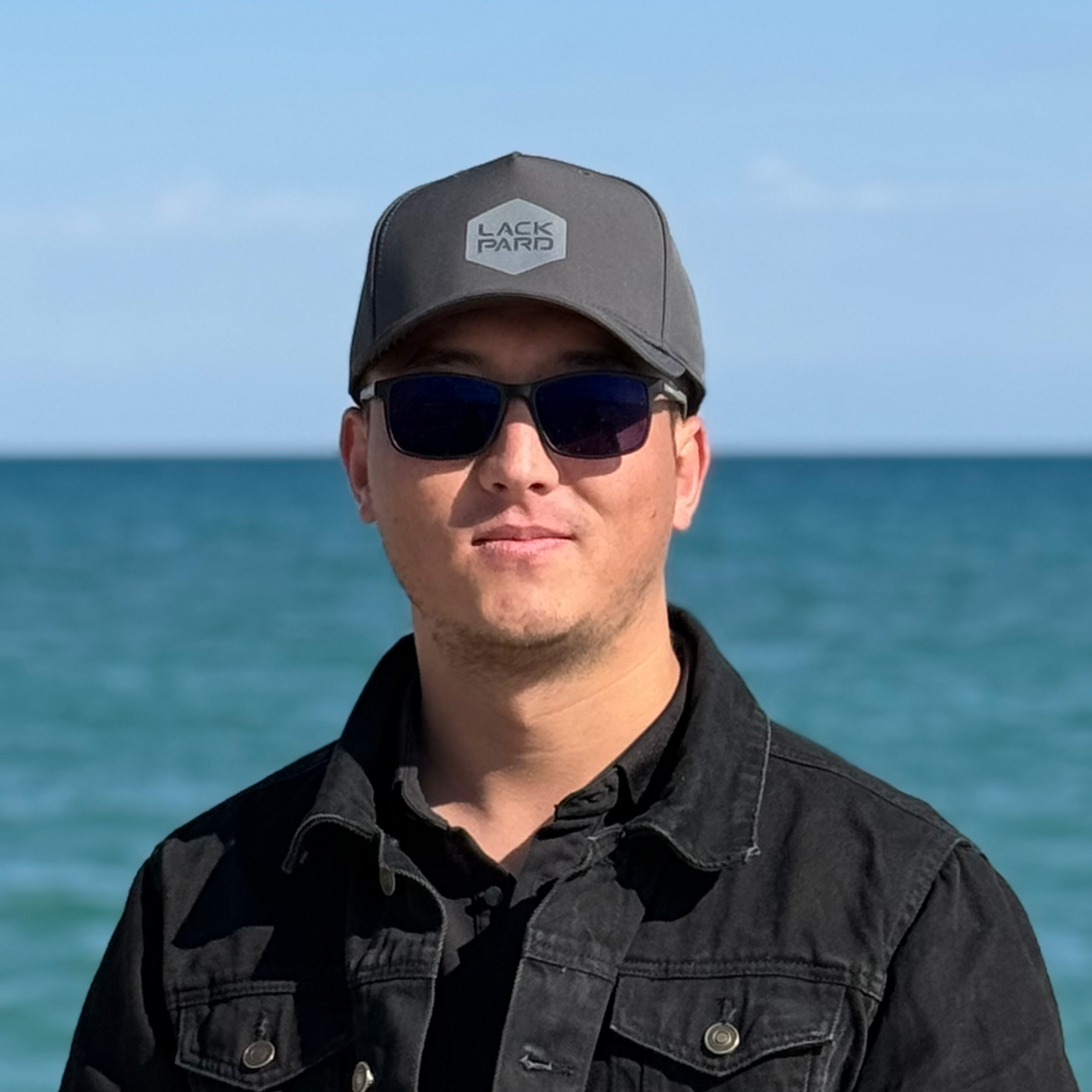 Зинур Ажиматов