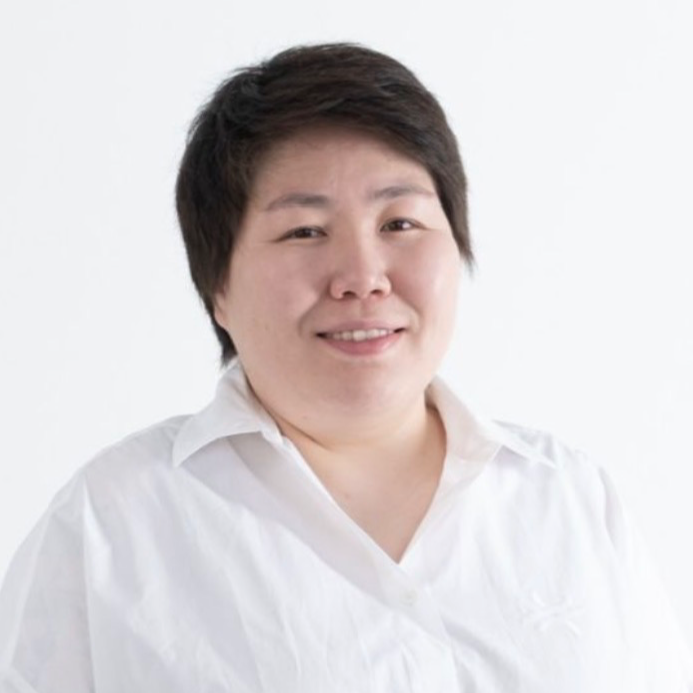 Елена Алексеева