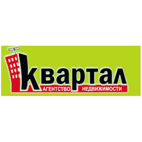 Наталья Лихоманова
