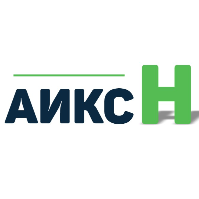 Артем Конюшкин