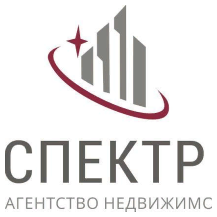 Эльмира Халитова