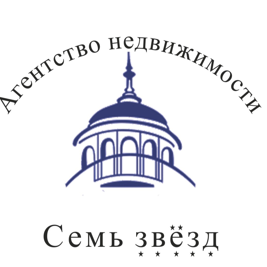 Константин Гераскин