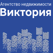 Татьяна Лукьянова