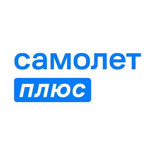 Бахтиёр Утамурадов