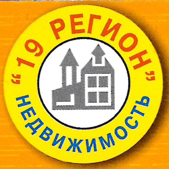 Светлана Гаврина