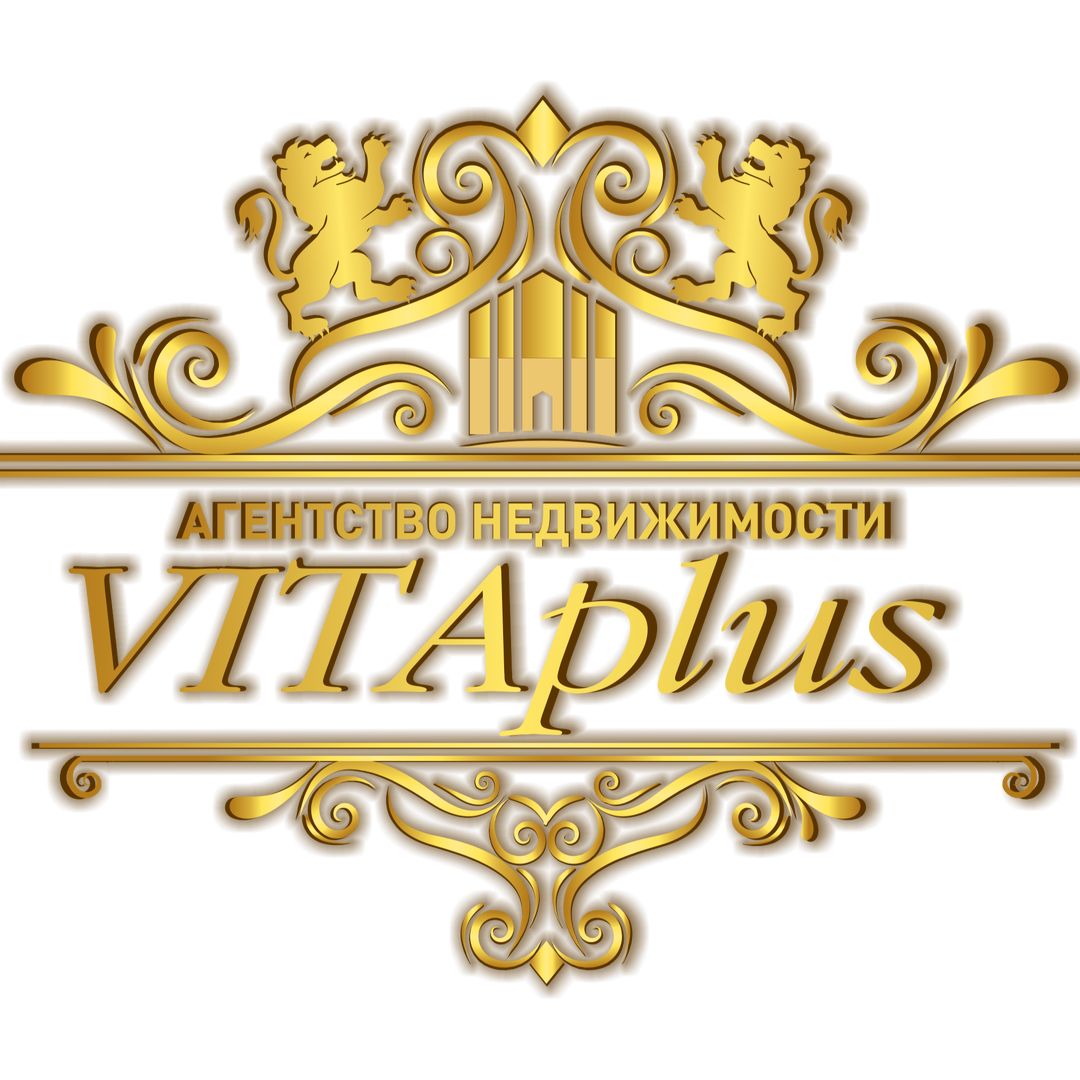 Оксана Внукова