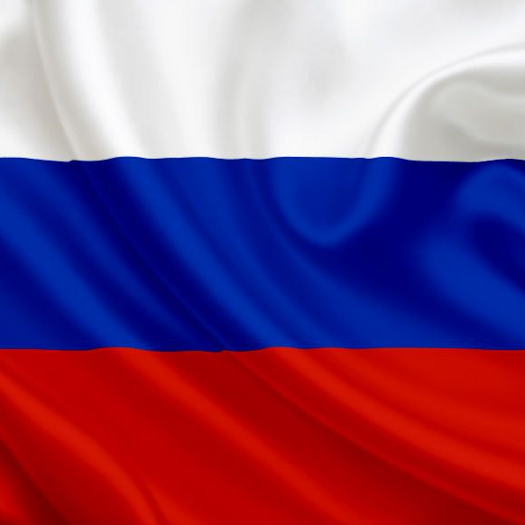 Ольга Самойлова