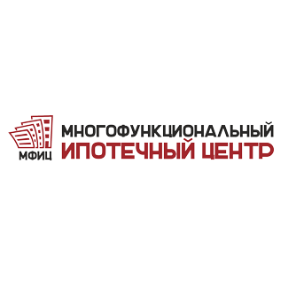 Гузель Хабибрахманова