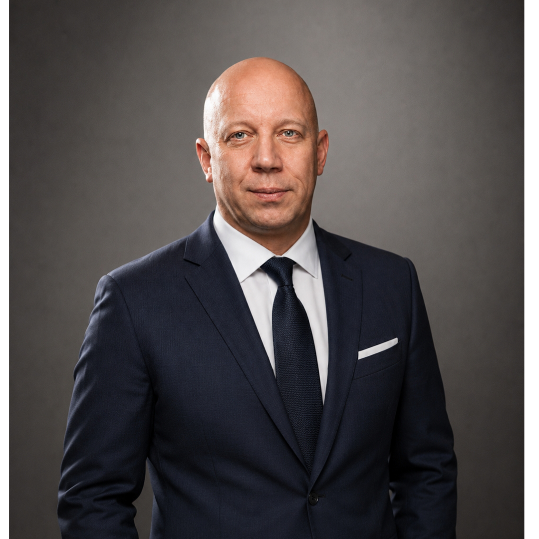 Сергей Гонтаренко