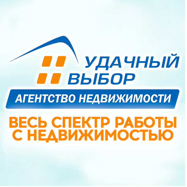 Аэлита Виноградова