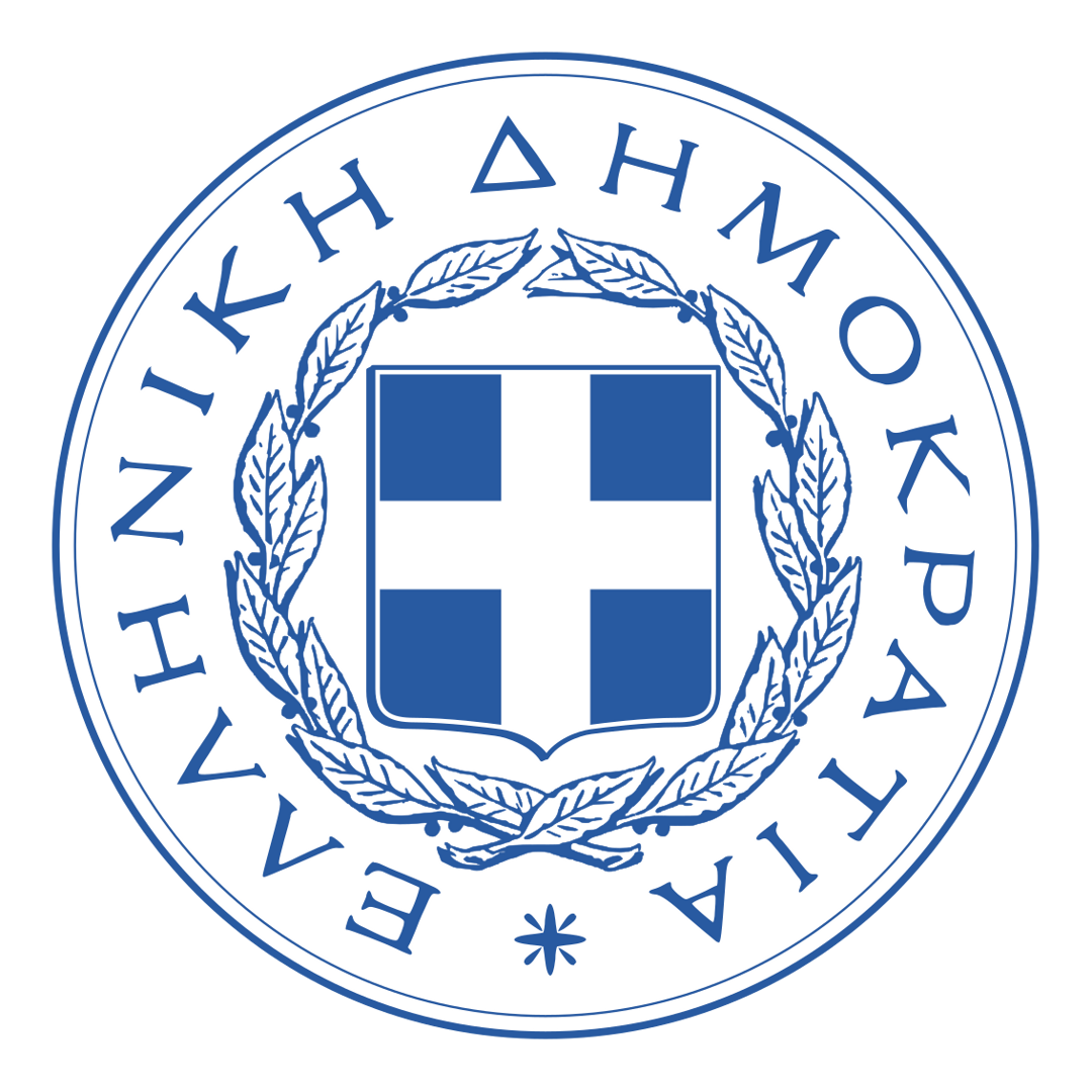 Руслан Краюхин