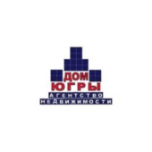 Юлия Скакалина