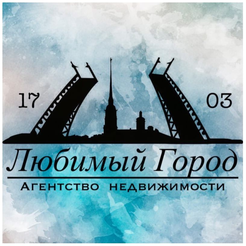 Виталий Быков