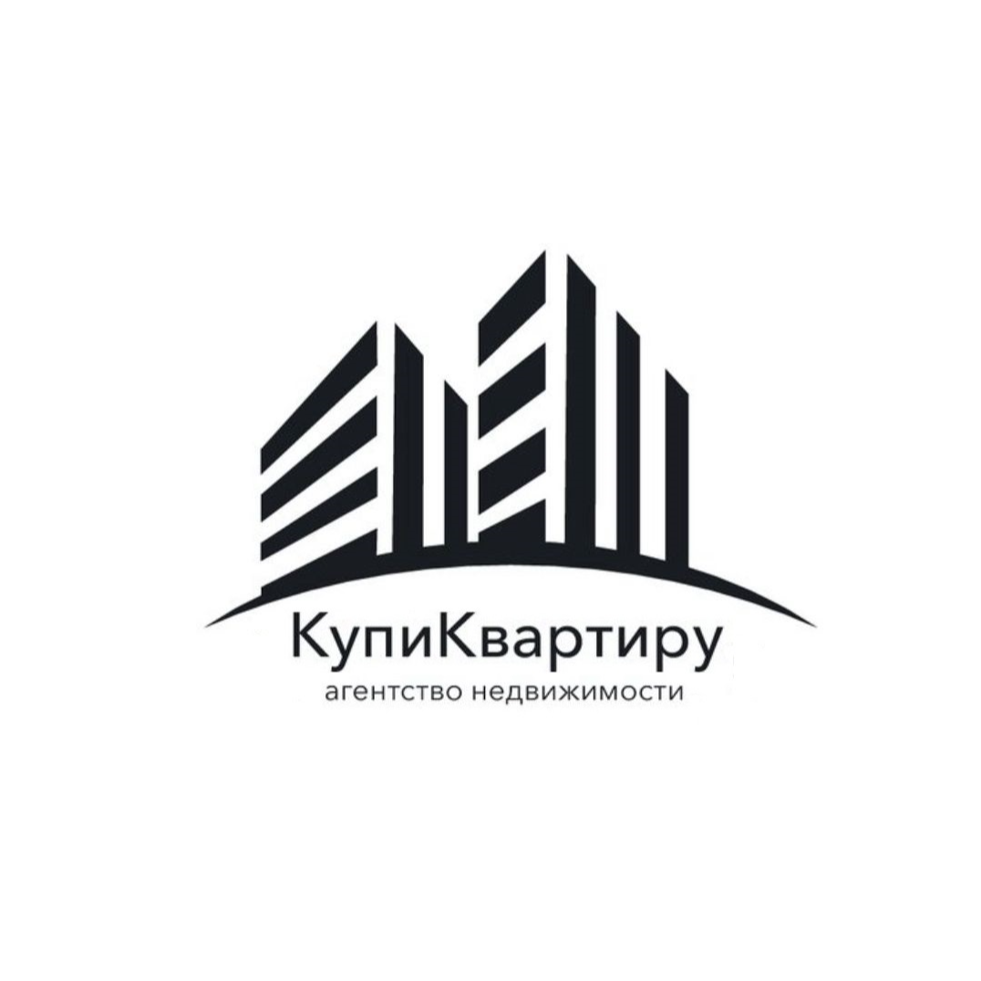 Владимир Кривченков