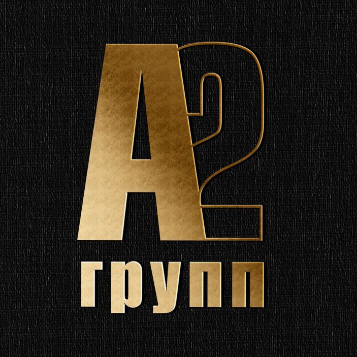 Александр Дмитриев