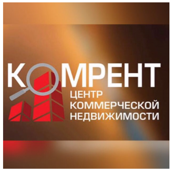 Алексей Гардагин