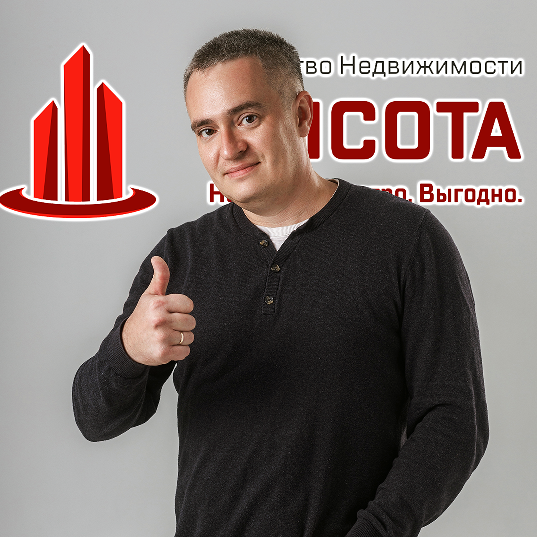Алексей Ахметшин