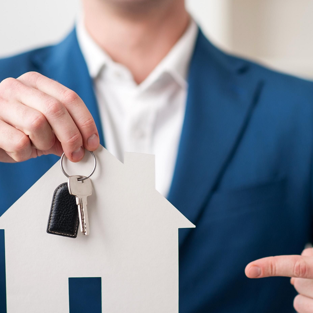 Евгений Бойцов