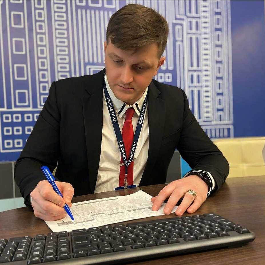 Евгений Пышко