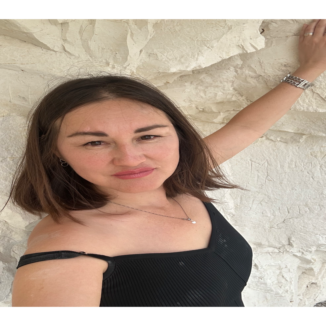 Сауле Шнарбаева