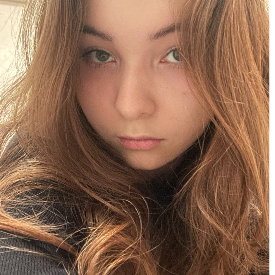 Руслана Шагеева