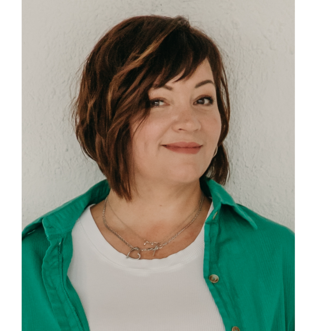 Надежда Быстрова