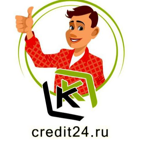 Вероника Андреева