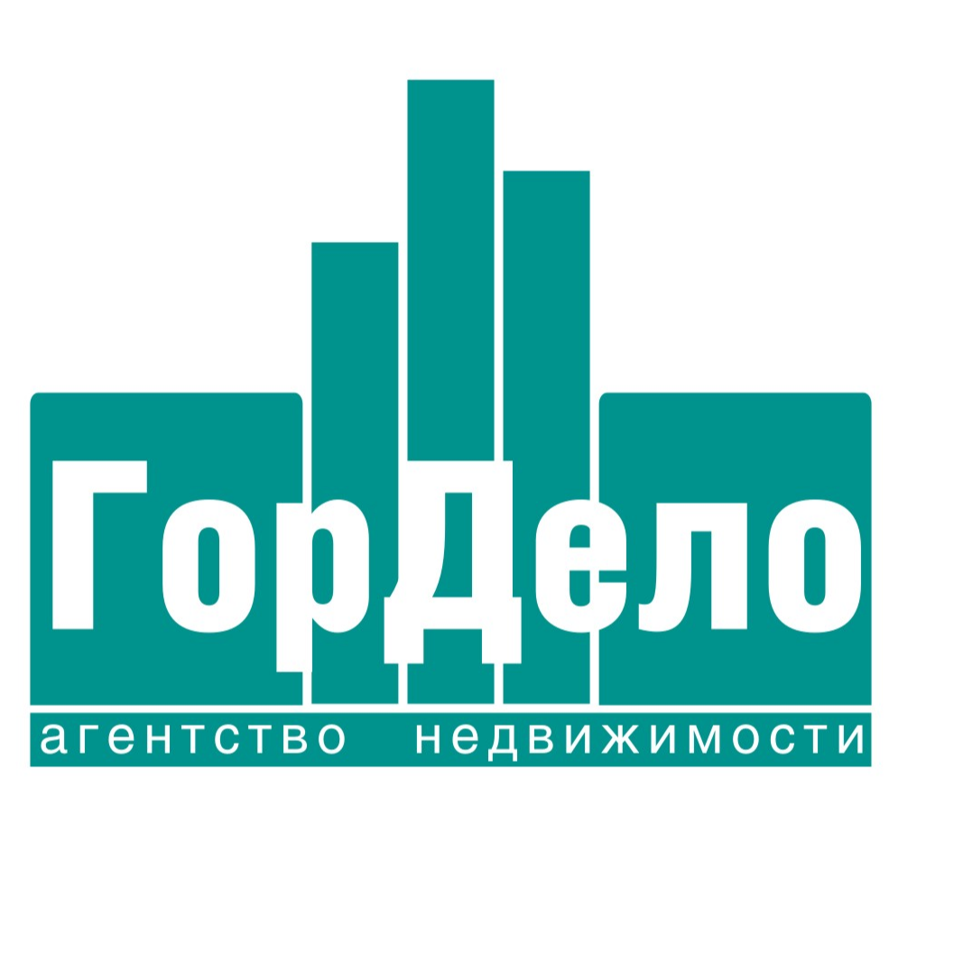 Галина Голубкова