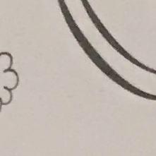 Дмитрий Иванов