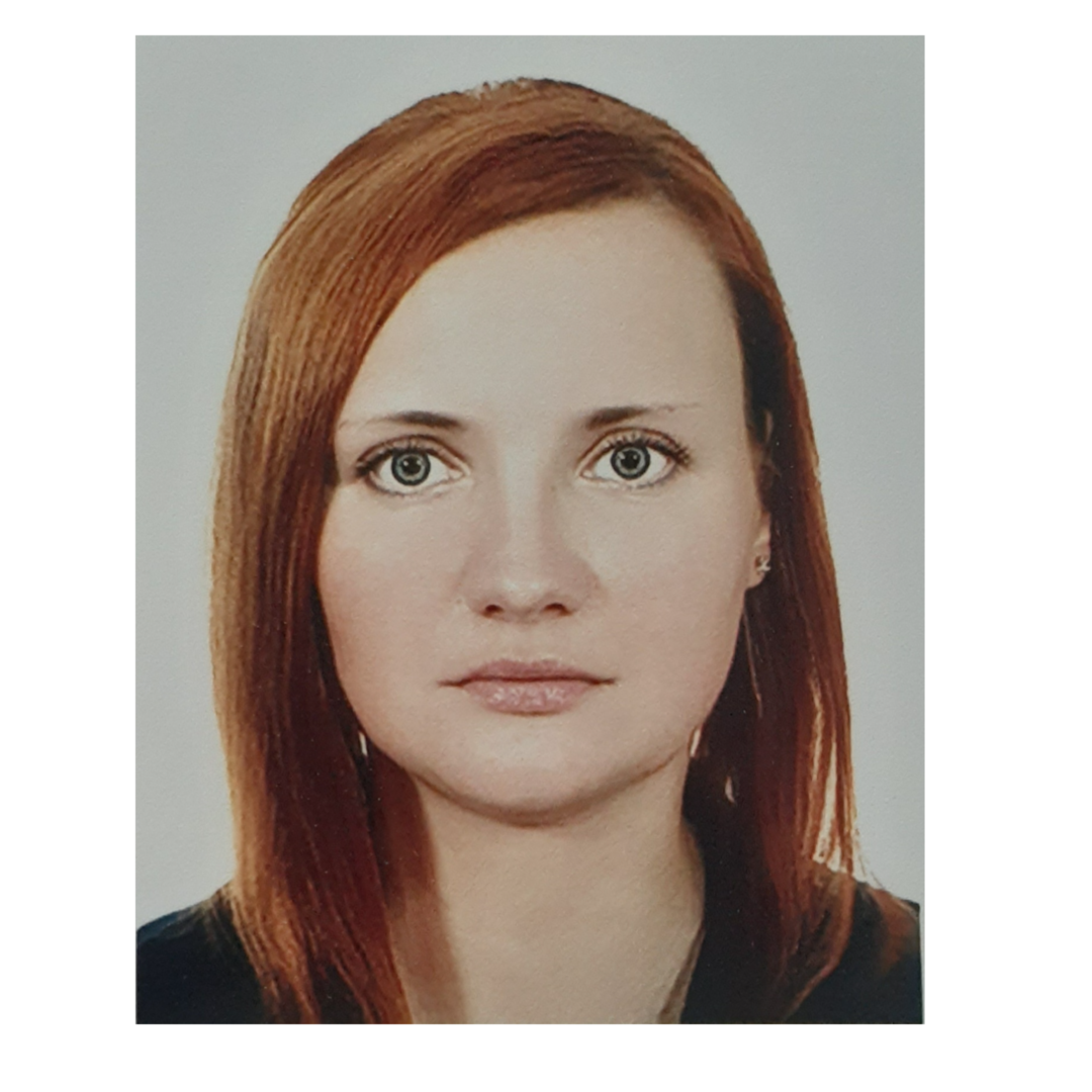 Лидия Заздравных