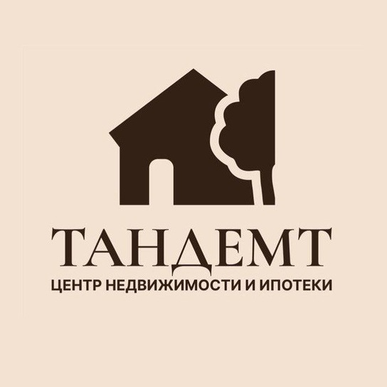 Татьяна Дель