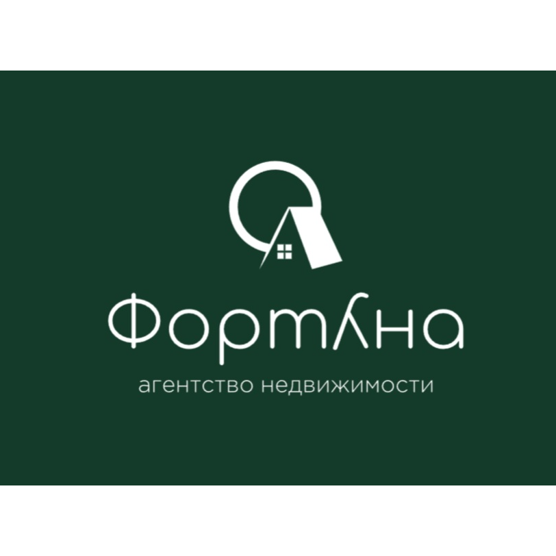 Оксана Савина
